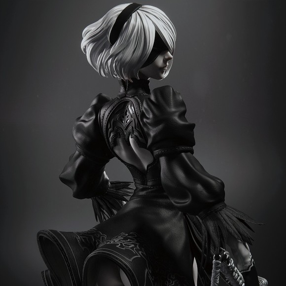 2b_nier177